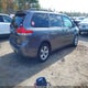 5TDKK3DC2DS362729 2013 Toyota Sienna Le V6 8 Passenger auction photo thumbnail 4