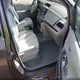 5TDKK3DC2DS362729 2013 Toyota Sienna Le V6 8 Passenger auction photo thumbnail 5