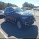 5UXCR6C09LLL83214 2020 BMW X5 xDrive40I auction photo thumbnail 1