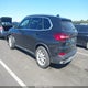 5UXCR6C09LLL83214 2020 BMW X5 xDrive40I auction photo thumbnail 3