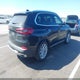 5UXCR6C09LLL83214 2020 BMW X5 xDrive40I auction photo thumbnail 4