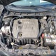 JTDBL40E89J019633 2009 Toyota Corolla auction photo thumbnail 10