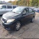 JTDBL40E89J019633 2009 Toyota Corolla auction photo thumbnail 2