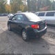 JTDBL40E89J019633 2009 Toyota Corolla auction photo thumbnail 3