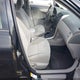 JTDBL40E89J019633 2009 Toyota Corolla auction photo thumbnail 5