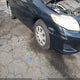 JTDBL40E89J019633 2009 Toyota Corolla auction photo thumbnail 6
