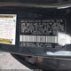 JTDBL40E89J019633 2009 Toyota Corolla auction photo thumbnail 9