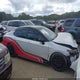 4T1KZ1AK9RU100104 2024 Toyota Camry Trd V6 auction photo thumbnail 13