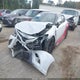 4T1KZ1AK9RU100104 2024 Toyota Camry Trd V6 auction photo thumbnail 2