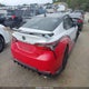 4T1KZ1AK9RU100104 2024 Toyota Camry Trd V6 auction photo thumbnail 4