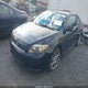 JTKDE177660131530 2006 Scion Tc auction photo thumbnail 2