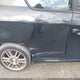 JTKDE177660131530 2006 Scion Tc auction photo thumbnail 6