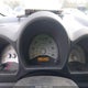 JTKDE177660131530 2006 Scion Tc auction photo thumbnail 7