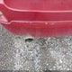 5Y2SL63845Z446711 2005 Pontiac Vibe auction photo thumbnail 12