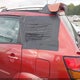 5Y2SL63845Z446711 2005 Pontiac Vibe auction photo thumbnail 13