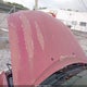 5Y2SL63845Z446711 2005 Pontiac Vibe auction photo thumbnail 14