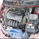 5Y2SL63845Z446711 2005 Pontiac Vibe auction photo thumbnail 6
