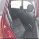 5Y2SL63845Z446711 2005 Pontiac Vibe auction photo thumbnail 8