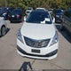 KMHFH4JG2GA529696 2016 Hyundai Azera Limited auction photo thumbnail 11