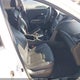 KMHFH4JG2GA529696 2016 Hyundai Azera Limited auction photo thumbnail 5
