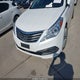 KMHFH4JG2GA529696 2016 Hyundai Azera Limited auction photo thumbnail 6