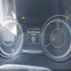 KMHFH4JG2GA529696 2016 Hyundai Azera Limited auction photo thumbnail 7