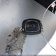 5XYZT3LB3GG310872 2016 Hyundai Santa Fe Sport 2.4L auction photo thumbnail 11