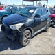 5XYZT3LB3GG310872 2016 Hyundai Santa Fe Sport 2.4L auction photo thumbnail 2