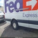 WD3PE8DB1FP127313 2015 Mercedes-Benz Sprinter 2500 High Roof auction photo thumbnail 8