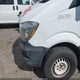 WD3PE8DB1FP127313 2015 Mercedes-Benz Sprinter 2500 High Roof auction photo thumbnail 11