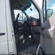 WD3PE8DB1FP127313 2015 Mercedes-Benz Sprinter 2500 High Roof auction photo thumbnail 1