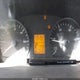 WD3PE8DB1FP127313 2015 Mercedes-Benz Sprinter 2500 High Roof auction photo thumbnail 2