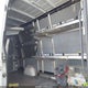WD3PE8DB1FP127313 2015 Mercedes-Benz Sprinter 2500 High Roof auction photo thumbnail 3