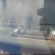 WD3PE8DB1FP127313 2015 Mercedes-Benz Sprinter 2500 High Roof auction photo thumbnail 4