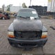 1D7HL38K345757492 2004 Dodge Dakota Sport/Sxt auction photo thumbnail 12