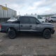 1D7HL38K345757492 2004 Dodge Dakota Sport/Sxt auction photo thumbnail 13