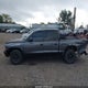 1D7HL38K345757492 2004 Dodge Dakota Sport/Sxt auction photo thumbnail 14