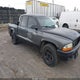 1D7HL38K345757492 2004 Dodge Dakota Sport/Sxt auction photo thumbnail 1