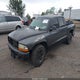 1D7HL38K345757492 2004 Dodge Dakota Sport/Sxt auction photo thumbnail 2