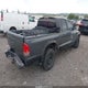 1D7HL38K345757492 2004 Dodge Dakota Sport/Sxt auction photo thumbnail 4