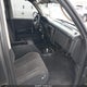 1D7HL38K345757492 2004 Dodge Dakota Sport/Sxt auction photo thumbnail 5