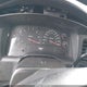 1D7HL38K345757492 2004 Dodge Dakota Sport/Sxt auction photo thumbnail 7