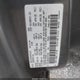 1D7HL38K345757492 2004 Dodge Dakota Sport/Sxt auction photo thumbnail 9