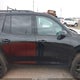 1GNERLKS2RJ196873 2024 Chevrolet Traverse Fwd Rs auction photo thumbnail 14