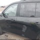 1GNERLKS2RJ196873 2024 Chevrolet Traverse Fwd Rs auction photo thumbnail 15