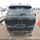 1GNERLKS2RJ196873 2024 Chevrolet Traverse Fwd Rs auction photo thumbnail 17