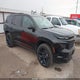 1GNERLKS2RJ196873 2024 Chevrolet Traverse Fwd Rs auction photo thumbnail 1