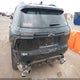 1GNERLKS2RJ196873 2024 Chevrolet Traverse Fwd Rs auction photo thumbnail 6