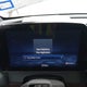 1GNERLKS2RJ196873 2024 Chevrolet Traverse Fwd Rs auction photo thumbnail 7