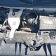 1GCSGAFX6D1137085 2013 Chevrolet Express 1500 Work Van auction photo thumbnail 10